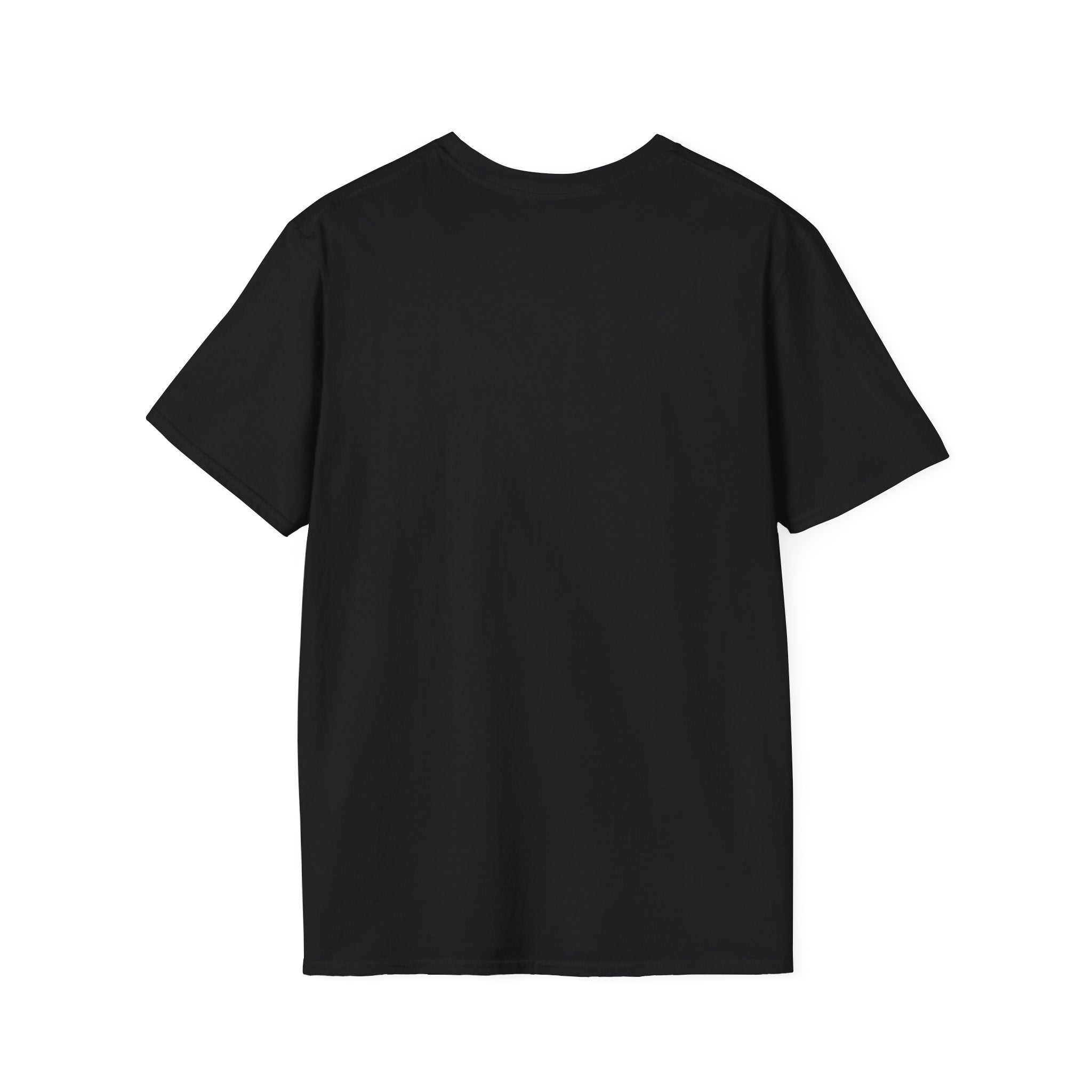 Falcon GTHO Softstyle T-Shirt