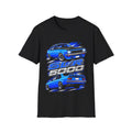 LX Torana SL/R 5000 Softstyle T-Shirt