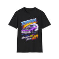Torana Softstyle T-Shirt